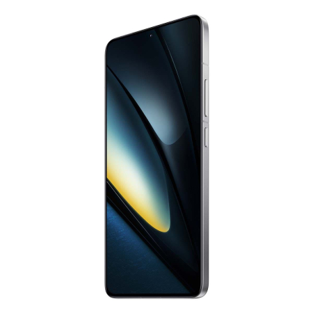 Xiaomi POCO F6 Pro 12/256Gb White, белый Xiaomi POCO F6 Pro 12/256Gb White, белый