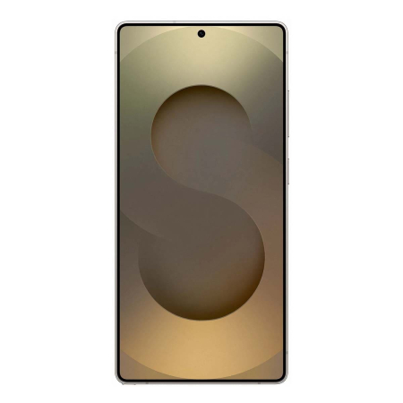 Samsung Galaxy S25 Ultra 12/256Gb Titanium Gray, серый титан Samsung Galaxy S25 Ultra 12/256Gb Titanium Gray, серый титан