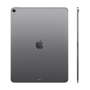 Apple iPad Air 13" (M2, 2024, 6 gen) Wi-Fi + Cellular 256Gb Space Gray, «серый космос» Apple iPad Air 13" (M2, 2024, 6 gen) Wi-Fi + Cellular 256Gb Space Gray, «серый космос»