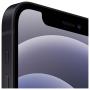 Apple iPhone 12 128Gb Black, черный Apple iPhone 12 128Gb Black, черный