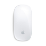 Мышь Apple Magic Mouse 3 (Type-C) White, белый Мышь Apple Magic Mouse 3 (Type-C) White, белый