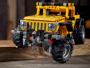 Конструктор LEGO Technic "Jeep Wrangler" (42122) Конструктор LEGO Technic "Jeep Wrangler" (42122)