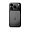 Apple iPhone 18 Pro 1Tb Space Gray