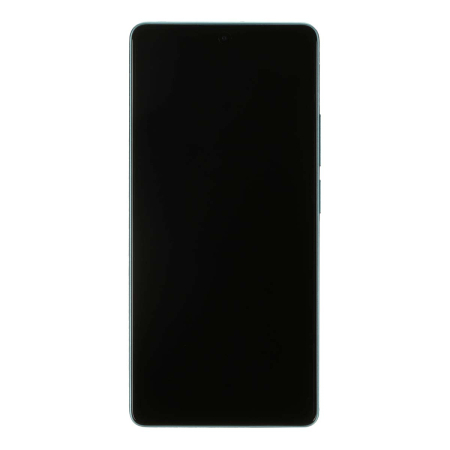 Xiaomi Redmi Note 14S 8/256Gb Ocean Blue, голубой Xiaomi Redmi Note 14S 8/256Gb Ocean Blue, голубой