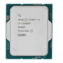 Процессор Intel Core i5-13600KF, 3.5ГГц (Turbo 5.1ГГц), LGA1700, OEM (CM8071504821006) Процессор Intel Core i5-13600KF, 3.5ГГц (Turbo 5.1ГГц), LGA1700, OEM (CM8071504821006)
