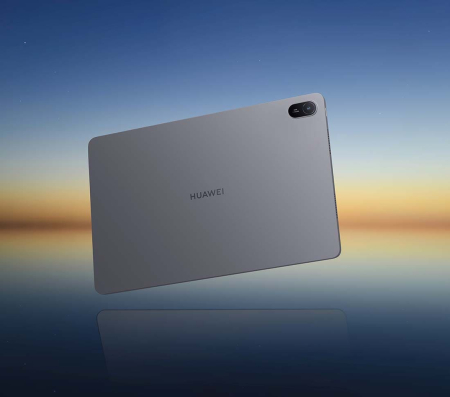 HUAWEI MatePad SE 11" Wi-Fi 8/128Gb + стилус Nebula Gray, серый HUAWEI MatePad SE 11" Wi-Fi 8/128Gb + стилус Nebula Gray, серый