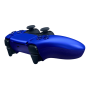 Геймпад Sony DualSense для Sony PlayStation 5 Cobalt blue, синий Геймпад Sony DualSense для Sony PlayStation 5 Cobalt blue, синий