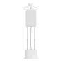 Отпариватель Xiaomi Mijia Supercharged Garment Steamer (ZYGTJ01KL) Белый Отпариватель Xiaomi Mijia Supercharged Garment Steamer (ZYGTJ01KL) Белый