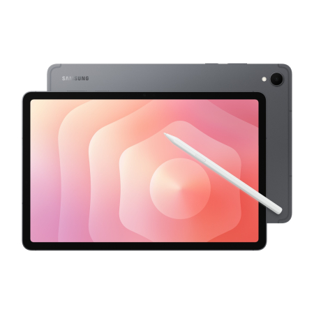 Samsung Galaxy Tab S11 Wi-Fi 12/512Gb Gray, серый Samsung Galaxy Tab S11 Wi-Fi 12/512Gb Gray, серый