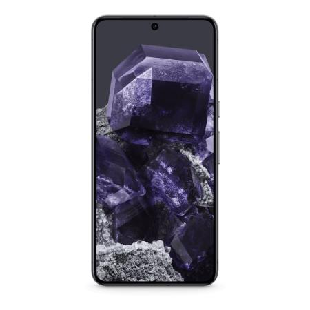Google Pixel 8 Pro 12/256Gb Obsidian, черный Google Pixel 8 Pro 12/256Gb Obsidian, черный