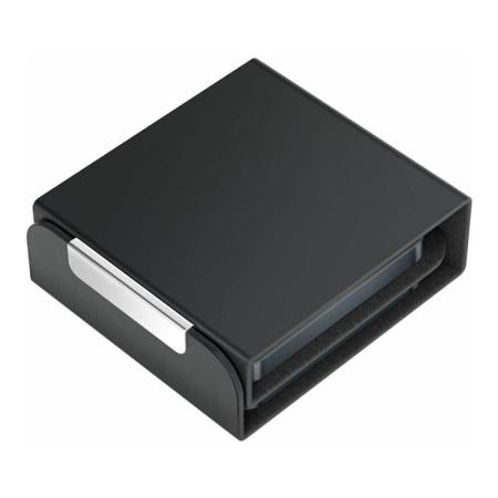 Беспроводное зарядное устройство WiWU TRIPLE 15W Foldable 3в1 wireless charger (Wi-W001) Black, черный Беспроводное зарядное устройство WiWU TRIPLE 15W Foldable 3в1 wireless charger (Wi-W001) Black, черный