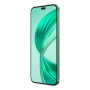HONOR X8b 8/128Gb Glamorous Green, Благородный зеленый HONOR X8b 8/128Gb Glamorous Green, Благородный зеленый