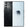ZTE REDMAGIC 10 Pro 24/1Tb Shadow, чёрный ZTE REDMAGIC 10 Pro 24/1Tb Shadow, чёрный