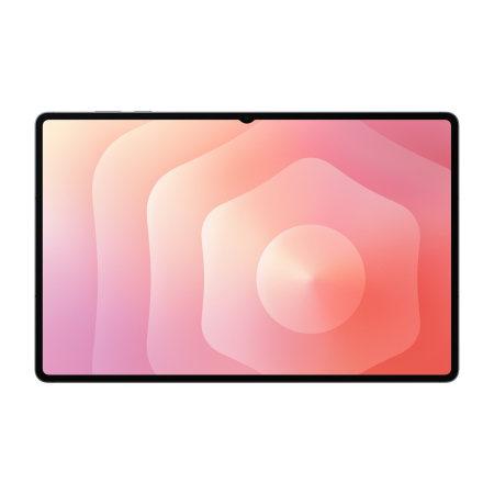 Samsung Galaxy Tab S11 Ultra 5G+Wi-Fi 12/512Gb Gray, серый Samsung Galaxy Tab S11 Ultra 5G+Wi-Fi 12/512Gb Gray, серый