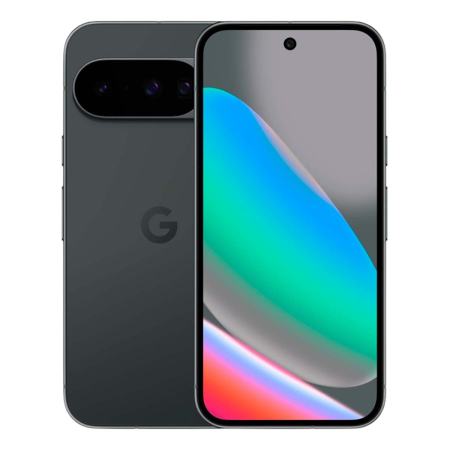 Google Pixel 10 128Gb Obsidian, чёрный Google Pixel 10 128Gb Obsidian, чёрный