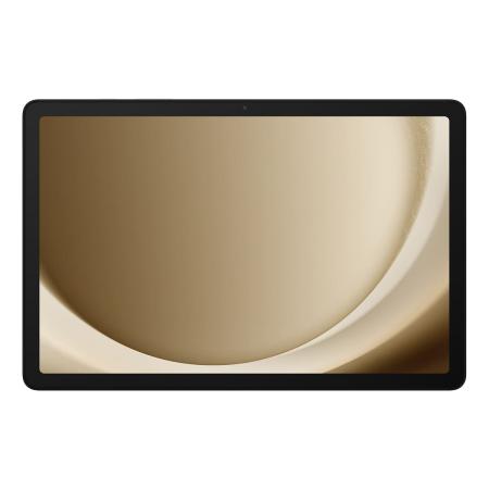 Samsung Galaxy Tab A9+ 11" Wi-Fi+5G 8/128Gb Silver, серебристый Samsung Galaxy Tab A9+ 11" Wi-Fi+5G 8/128Gb Silver, серебристый