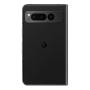 Google Pixel Fold 16/128Gb Obsidian, черный Google Pixel Fold 16/128Gb Obsidian, черный