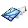Apple iPad Air 13" (M2, 2024, 6 gen) Wi-Fi 256Gb Space Gray, «серый космос» Apple iPad Air 13" (M2, 2024, 6 gen) Wi-Fi 256Gb Space Gray, «серый космос»
