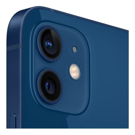 Apple iPhone 12 64Gb Blue, синий Apple iPhone 12 64Gb Blue, синий