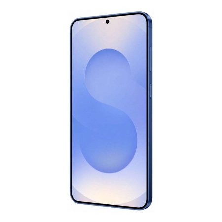 Samsung Galaxy S25+ 12/256Gb Navy, синий Samsung Galaxy S25+ 12/256Gb Navy, синий