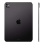 Apple iPad Pro 11" (M4, 2024, 7 gen) Wi-Fi 2Tb Space Black, «черный космос» Apple iPad Pro 11" (M4, 2024, 7 gen) Wi-Fi 2Tb Space Black, «черный космос»