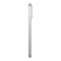 TECNO Pova 7 Ultra 5G 8/256Gb White, белый