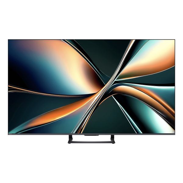 Телевизор Hisense 75" Ultra HD, 144 Гц, MiniLED (75U7Q)