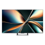 Телевизор Hisense 75" Ultra HD, 144 Гц, MiniLED (75U7Q) Телевизор Hisense 75" Ultra HD, 144 Гц, MiniLED (75U7Q)