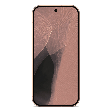 Google Pixel 11 Pro XL 12/256Gb Canyon, оранжевый