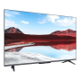 Телевизор Xiaomi TV A Pro 55 RU 55" 4K UHD, 60 Гц, QLED (L55MA-SRU) Телевизор Xiaomi TV A Pro 55 RU 55" 4K UHD, 60 Гц, QLED (L55MA-SRU)