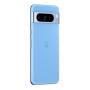 Google Pixel 8 Pro 12/128Gb Bay, синий Google Pixel 8 Pro 12/128Gb Bay, синий