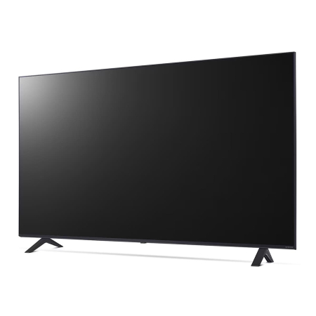 Телевизор LG 55" 4K UHD, 60 Гц, NanoCell (55NANO80T6A) Телевизор LG 55" 4K UHD, 60 Гц, NanoCell (55NANO80T6A)