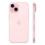 Apple iPhone 15 512Gb Dual SIM Pink, розовый Apple iPhone 15 512Gb Dual SIM Pink, розовый