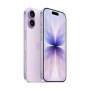 Apple iPhone 17 512Gb Lavender, фиолетовый Apple iPhone 17 512Gb Lavender, фиолетовый