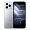 TECNO Spark 50 8/128Gb Titanium Gray, серый титан