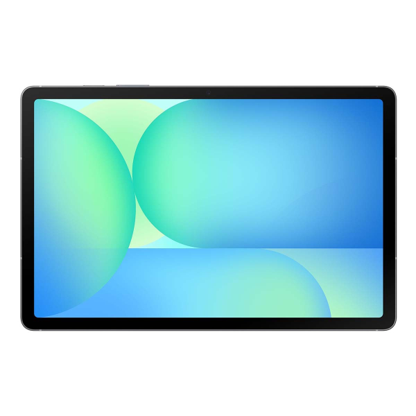 Samsung Galaxy Tab S10 FE+ 13,1" 5G+Wi-Fi 12/256Gb Gray, серый