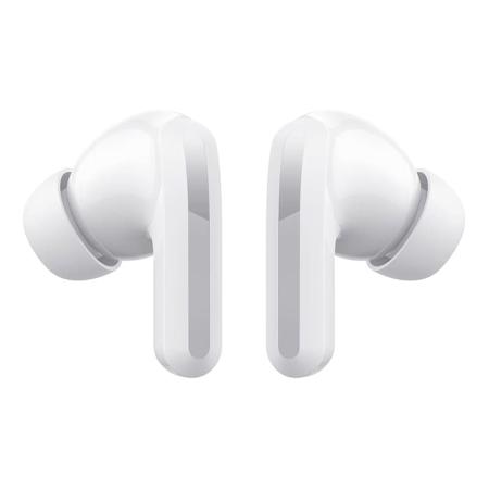 Наушники Xiaomi Redmi Buds 5 White, белый Наушники Xiaomi Redmi Buds 5 White, белый