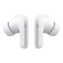 Наушники Xiaomi Redmi Buds 5 White, белый Наушники Xiaomi Redmi Buds 5 White, белый