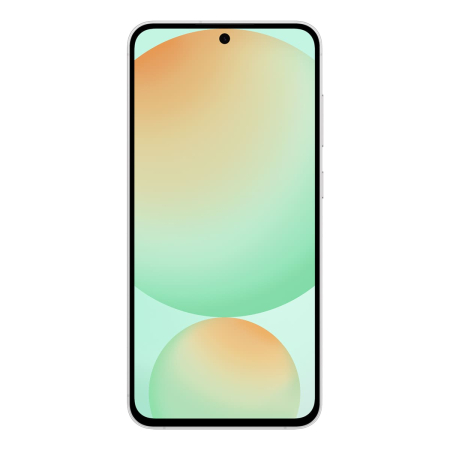 Samsung Galaxy S24 FE 8/128Gb Mint, мятный Samsung Galaxy S24 FE 8/128Gb Mint, мятный