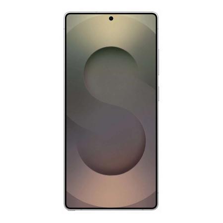 Samsung Galaxy S25 Ultra 16/1Tb Titanium Whitesilver, серебряный титан Samsung Galaxy S25 Ultra 16/1Tb Titanium Whitesilver, серебряный титан