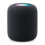 Колонка Apple HomePod (2 gen, 2023) Midnight, «темная ночь» Колонка Apple HomePod (2 gen, 2023) Midnight, «темная ночь»