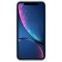 Apple iPhone XR 256Gb Blue, синий
