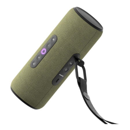 Яндекс.Станция Стрит Olive, оливковый Яндекс.Станция Стрит Olive, оливковый