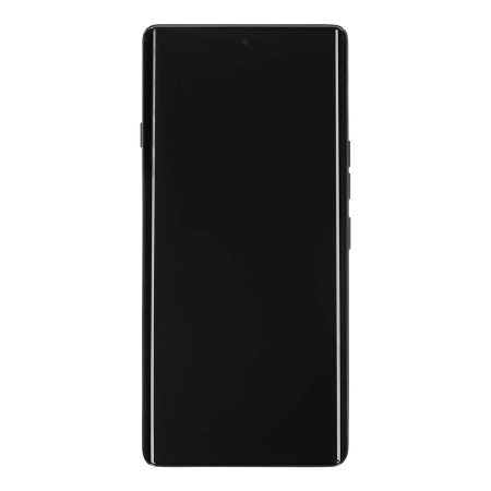 TECNO Camon 40 Pro 8/256Gb 5G Sea Green, морской зеленый TECNO Camon 40 Pro 8/256Gb 5G Sea Green, морской зеленый