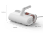 Пылесос для удаления пылевого клеща Xiaomi Mijia Dust Mite Vacuum Cleaner 2 (MJCMY02DY) Белый Пылесос для удаления пылевого клеща Xiaomi Mijia Dust Mite Vacuum Cleaner 2 (MJCMY02DY) Белый