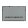 Ноутбук Lenovo IdeaPad 1 15IAU7 Core i5 1235U/8Gb/512Gb SSD/15.6" FullHD/DOS Gray, серый Ноутбук Lenovo IdeaPad 1 15IAU7 Core i5 1235U/8Gb/512Gb SSD/15.6" FullHD/DOS Gray, серый