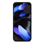 Google Pixel 9 256Gb Obsidian, черный Google Pixel 9 256Gb Obsidian, черный
