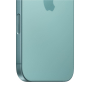 Apple iPhone 16 256Gb Teal, бирюзовый Apple iPhone 16 256Gb Teal, бирюзовый