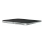 Трекпад Apple Magic Trackpad 3 USB‑C/USB-C (MXKA3) Black, чёрный Трекпад Apple Magic Trackpad 3 USB‑C/USB-C (MXKA3) Black, чёрный