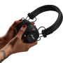 Наушники Marshall MAJOR 5 Black, черный Наушники Marshall MAJOR 5 Black, черный